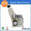 SELON SE-2WAJ AUTO REFRACTOMETER