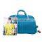 2015 Convenient 40L Large Capacity Lightweight Trolley Bag