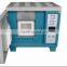 LTKS-1000 Laboratory Muffle Furnace