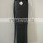 Custom IR LCD TV Remote Controller RC1407