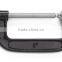 clamp tool woodwork clamps 5 inch c clamp