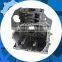 Diesel Engine Parts "Engine block" 170F, 178F,186F,188F