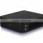 2015 new arrival case pc from guangdong pc case manufacturer