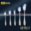 Jieyang Cutlery! stainless China cheap flatware