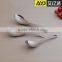 Especial cutlery! 18/10 stainless steel cutlery used for hotel
