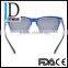 Hot Selling Products Cheap Colorful Wholesale Sun Glasses For Man