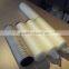 Best price &high quality Micropore pp pleated cartridge filter for wine or juice Manufacture