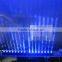 Wholesale 10W8 RGBW stage light