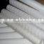 20"Wire-wound Spun Sediment Filter Cartridges/water purifier cartridge,string wound cartridge filters
