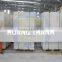 Concrete Block AAC ALC /HT_AAC Panel