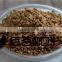 Freeze-Dried Coffee Freeze Dried Instant Coffee