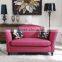 Imported cheap modern sofa set from China