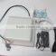 Passive 860Mhz-960Mhz UHF RFID Reader Module with 15m Long Range