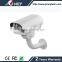 best selling security camera outdoor High Definition Analog hd CCTV Camera,2.0 megapixel