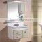 high quality pvc bathroom cabinet of cheap price