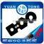 GJYXCH/GJYXFCH fiber optic cable for telecom