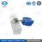 100% new material dental carbide bur blanks