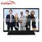 22 inch IPS Panel CCTV Monitor 1680*1050