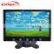 10.1 Inch Wide Screen Car Monitor 800*480