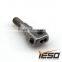2109130 Needle Clamp Yamato Industrial Sewing Machine Spare Parts Sewing Accessories