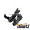 10796K 1/8B.1/8B Presser Foot Yeso Sewing Machine Spare Parts Sewing Accessories