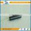 2CL2FH LeadSun Factory Price High Voltage Fast Recovery Diodes 12KV for Frequency machine