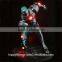 hot movies the avenger iron man action figure for collectibles