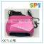 cherry nail led nail uv lamp nail polish and dryer uv gel machine gel uv led cordless nail lamp