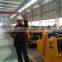 Series RCYD Self-Cleaning Permanent Magnetic Separators