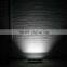 extrusion aluminum heat sink 15w led wall washer light