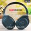 SNHASLAR S100 Fashion bluetooth headphones wireless, gaming headset new arravial products