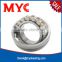 hot sale self-aligning roller bearing 22313