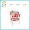 Wholesale LPL Brand high quality educational kids toy wood toy for kids
