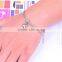 S175 Globalwin Diy Jewelry 925 Sterling Silver Wholesale Faith Hope And Love Pendans Charms