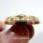 fashion sewing button/jeans button
