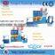 Date Cable Myra and Non-woven Taping and Wrapping Machine