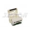 58mm Easily Embedded Receipt Thermal Panel Printer