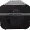 New Comer Professional Stage Lighting Gobo Color 7R 230w LED Follow Spot Light