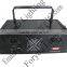 Best quality best sell disco laser light with 500mw rgb
