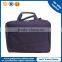 Very Cheap Wholesale Laptop Bag Organizing Pro Messenger
