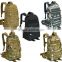 High Quality Military Tactical Assault Design Backpack Bag