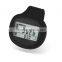 3D Multi-function Pedometer with 7 Days Memory