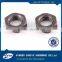 Reasonable Price New Product A193 B7 Bolts And A194 2H Nuts