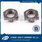 Cheap New Product Wholesale Aluminum Bolts And Nuts