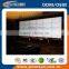 46" 2015 seamless led video wall with super narrow bezel 5.5 (Original Sasmung video wall)