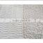 100% Cotton Pure Beige Bath Towel