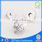 handbag snap magnet button for clothing