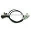 Auto Engine Crankshaft Position Sensor 06A906433C/570/06A906433E/433M335/078906433B for VOLKSWAGEN Golf Passat Sharan Beetle Pol