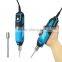Superfine Homogenizer Factory direct