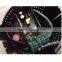 54pcs Rgbw Flat Par Led Light